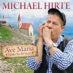 25-09-2017 - MCS Marketing - Michael Hirte - cover.jpg